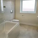 Nyaraló Abbey Field Whitby